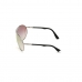 Miesten aurinkolasit Web Eyewear WE0282-0014Z