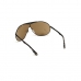 Meeste Päikeseprillid Web Eyewear WE0282-0002G