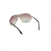 Мужские солнечные очки Web Eyewear WE0282-0014Z