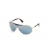 Herrsolglasögon Web Eyewear WE0282-0032X