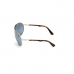 Meeste Päikeseprillid Web Eyewear WE0282-0032X