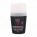 Deodorant s Kroglico Homme Vichy 3337871320362 (50 ml) 50 ml