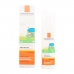 Naptej Anthelios Dermo-Pediatrics La Roche Posay Baba Spf 50+ (50 ml)