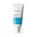 Gezichtsserum La Roche Posay La Roche-Posay Spf 30 50 ml