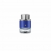 Ανδρικό Άρωμα Explorer Ultra Blue Montblanc MB020A02 EDP 60 ml