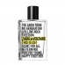 Parfem za oba spola Zadig & Voltaire ZADIG-009816 EDT 100 ml