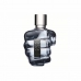 Herre parfyme Diesel 2637 EDT 125 ml