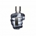 Мужская парфюмерия Diesel 2637 EDT 125 ml