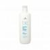 Feuchtigkeitsspendendes Shampoo Schwarzkopf Bonacure Moisture Kick Glicerol  (1000 ml)