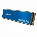 Pevný disk ALEG-710-1TCS 1 TB SSD