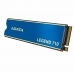 Твърд диск ALEG-710-1TCS 1 TB SSD