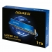 Cietais Disks ALEG-710-1TCS 1 TB SSD