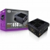 Fonte de Alimentação Cooler Master MPE-6501-ACABW-BEU 650 W ATX 80 Plus Bronze