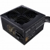 Bloc d’Alimentation Cooler Master MPE-6501-ACABW-BEU 650 W ATX 80 Plus Bronze