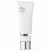 Espuma Desmaquilhante La Prairie 125 ml