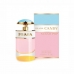 Dame parfyme Candy Sugar Pop Prada EDP (30 ml) EDP