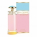 Perfume Mujer Candy Sugar Pop Prada EDP (30 ml) EDP