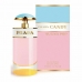 Dame parfyme Candy Sugar Pop Prada EDP (30 ml) EDP