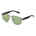 Unisex-Sonnenbrille Polaroid 203157 ø 58 mm