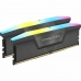 Memorie RAM Corsair CMH32GX5M2B5600Z36K 5600 MHz 32 GB