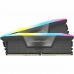 Memorie RAM Corsair CMH32GX5M2B5600Z36K 5600 MHz 32 GB