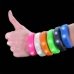 Bracciale Blink Bandz