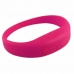 Bracciale Blink Bandz