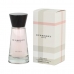 Moterų kvepalai Burberry EDP Touch 100 ml