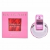 Dame parfyme Bvlgari EDT