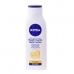 Loción Corporal Q10+ Nivea 400 ml