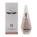 Damesparfum Ange Ou Démon Le Secret Givenchy EDP Ange Ou Démon Le Secret 50 ml 100 ml