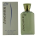 Dame parfyme Lancaster EDT