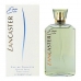 Dame parfyme Lancaster EDT