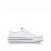 Women’s Casual Trainers Mustang 60173 C11753 White