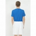 Short de Sport Lyle & Scott V1 Blanc