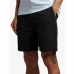 Short de Sport Lyle & Scott V1-Anfield Noir