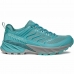 Scarpe Sportive da Donna Scarpa Rush Shc Free-Dome Acquamarina