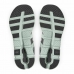 Zapatillas de Running para Adultos On Running Cloudrunner  Hombre