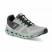 Scarpe da Running per Adulti On Running Cloudrunner  Uomo