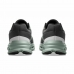 Zapatillas de Running para Adultos On Running Cloudrunner  Hombre