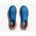 Chaussures de Running pour Adultes HOKA Rincon 3 Bleu Homme