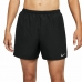 Short de Sport pour Homme Nike Challenger 