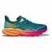 Γυναικεία Αθλητικά Παπούτσια HOKA Speedgoat 5 Βουνό Πράσινο