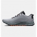 Scarpe da Running per Adulti Under Armour Charged Bandit 2 Grigio