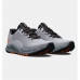 Scarpe da Running per Adulti Under Armour Charged Bandit 2 Grigio