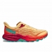 Sapatilhas de Running para Adultos HOKA Speedgoat 5 Amarelo Montanha