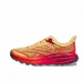 Running Shoes for Adults HOKA Speedgoat 5 Yellow Moutain