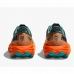 Chaussures de Running pour Adultes HOKA Speedgoat 5 Orange Montagne