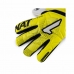 Guantes de Portero Rinat Egotiko Stellar Training Turf Amarillo