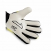 Guantes de Portero Rinat Egotiko Stellar Training Turf Amarillo